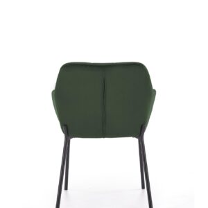 Tool MAVIK, tumeroheline