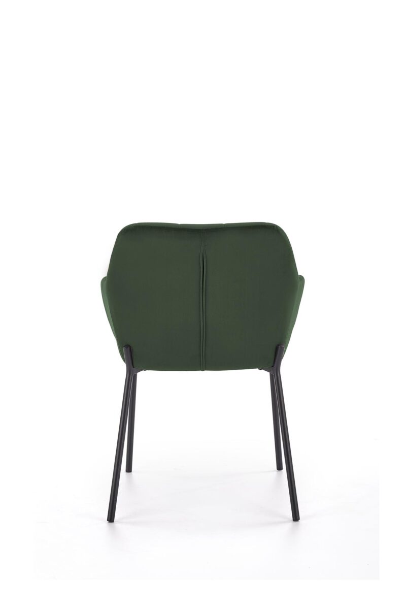 Tool MAVIK, tumeroheline