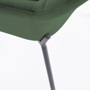 Tool MAVIK, tumeroheline