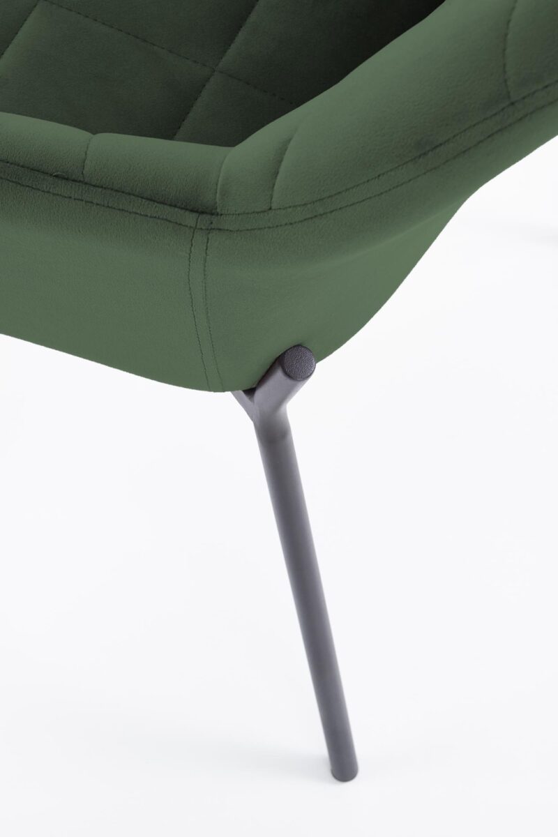 Tool MAVIK, tumeroheline