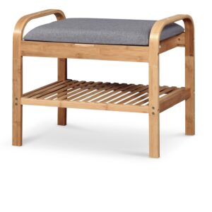 Jalatsiriiul STAVON 12