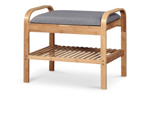 Jalatsiriiul STAVON 12