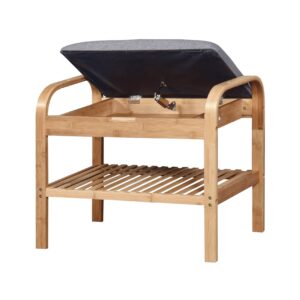 Jalatsiriiul STAVON 12