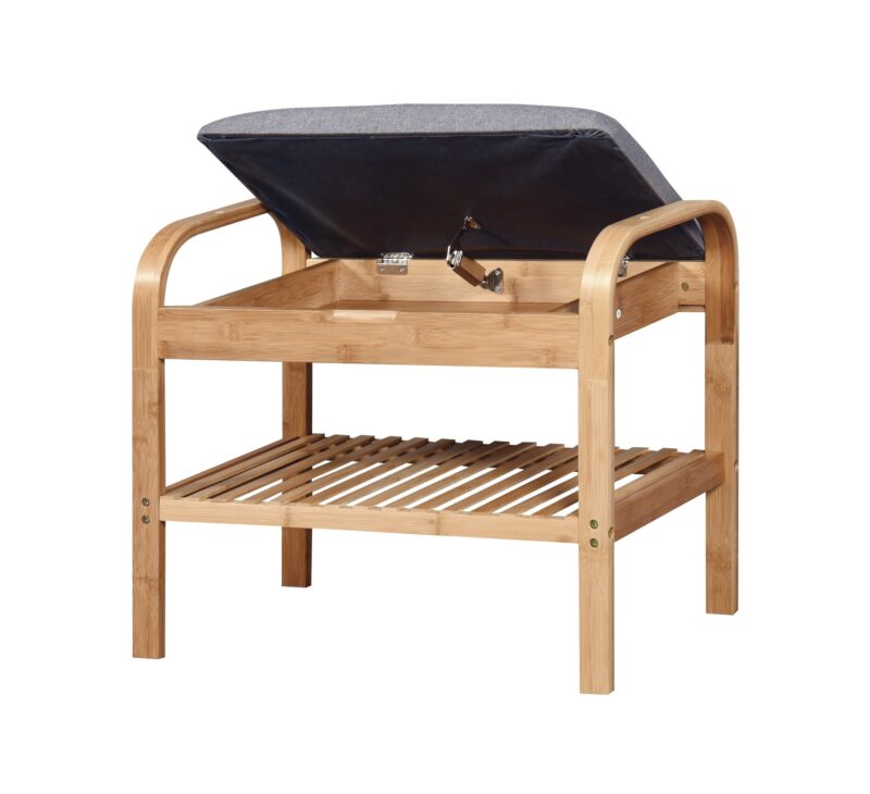 Jalatsiriiul STAVON 12