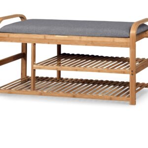 Jalatsiriiul STAVON 13