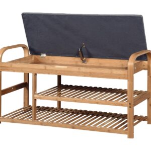 Jalatsiriiul STAVON 13