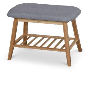 Jalatsiriiul STAVON 14, kingariiul