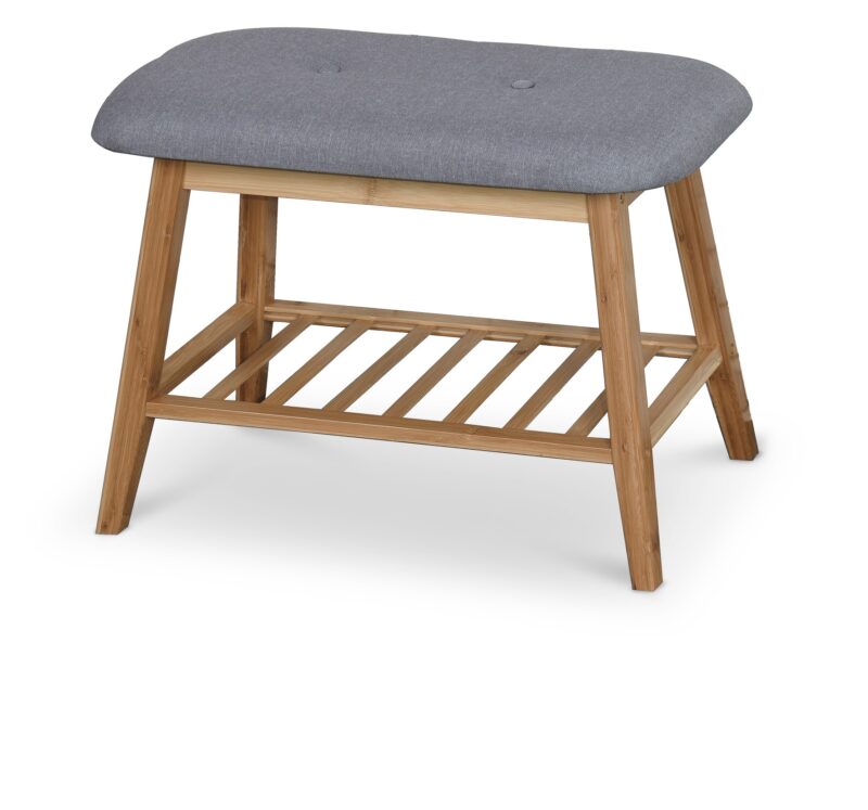 Jalatsiriiul STAVON 14, kingariiul