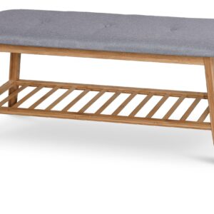 Jalatsiriiul STAVON 15, jalanõudepink