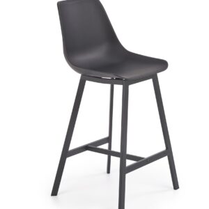 Baaritool ONAR, must