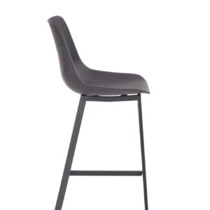 Baaritool ONAR, must