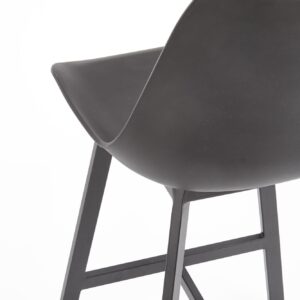 Baaritool ONAR, must