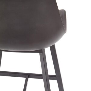 Baaritool ONAR, must