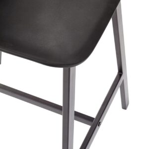 Baaritool ONAR, must