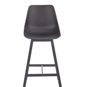 Baaritool ONAR, must