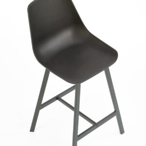 Baaritool ONAR, must