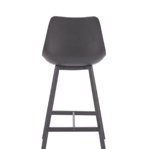 Baaritool ONAR, must