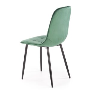 Tool VERDRA, tumeroheline