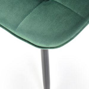 Tool VERDRA, tumeroheline