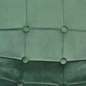 Tool VERDRA, tumeroheline