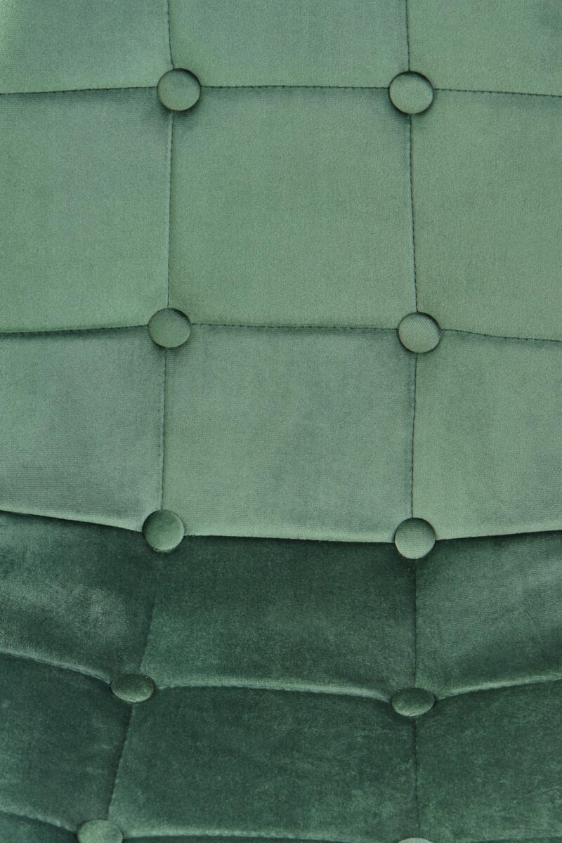 Tool VERDRA, tumeroheline