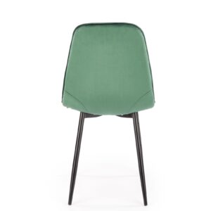 Tool VERDRA, tumeroheline