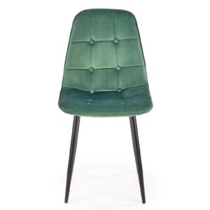 Tool VERDRA, tumeroheline