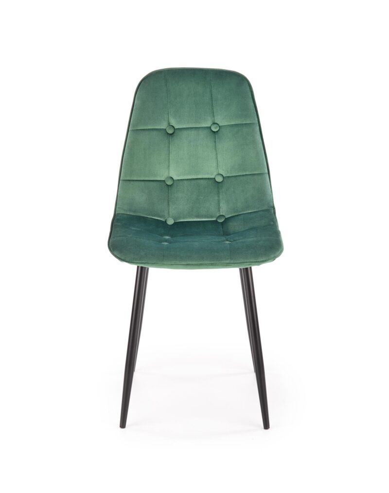 Tool VERDRA, tumeroheline