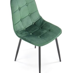 Tool VERDRA, tumeroheline