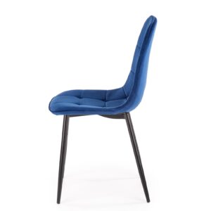 Tool AZUREN, tumesinine