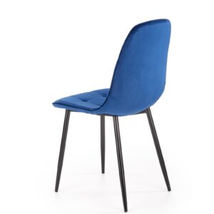 Tool AZUREN, tumesinine