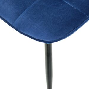 Tool AZUREN, tumesinine