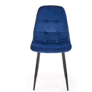 Tool AZUREN, tumesinine