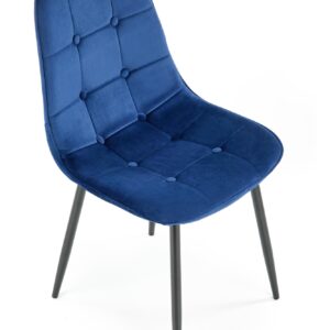 Tool AZUREN, tumesinine