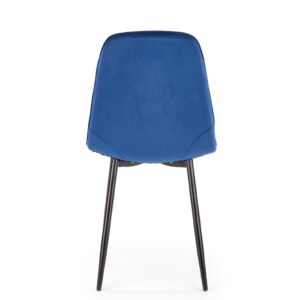 Tool AZUREN, tumesinine