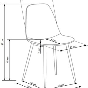 Tool AZUREN, tumesinine