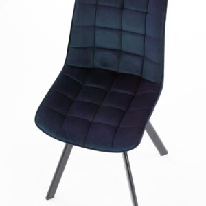 Tool AZURO, tumesinine