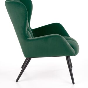 Tugitool TYRON, tumeroheline