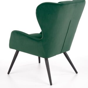 Tugitool TYRON, tumeroheline