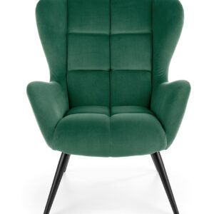 Tugitool TYRON, tumeroheline