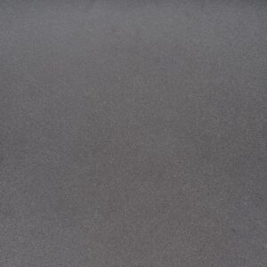 Pikendatav söögilaud FANGOR, tumehall / must