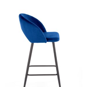 2010001181118_2 Baaritool AZULIX, tumesinine