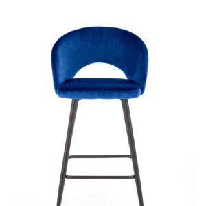 2010001181118_8 Baaritool AZULIX, tumesinine