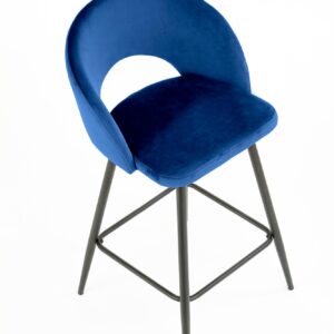 2010001181118_9 Baaritool AZULIX, tumesinine