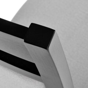 Tool GERAV 2, must / hall