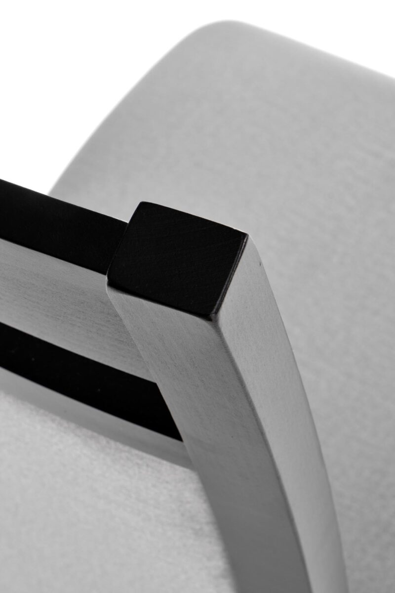 Tool GERAV 2, must / hall