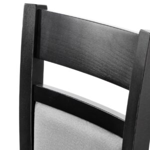 Tool GERAV 2, must / hall