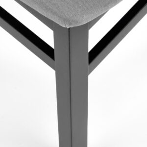 Tool GERAV 2, must / hall