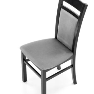 Tool GERAV 2, must / hall