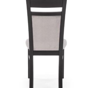 Tool GERAV 2, must / hall